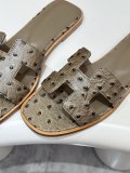 Scarpe Hermes 34-43