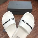 Ciabatte Balenciaga 35-46
