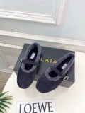 Scarpe Alaïa 35-42