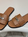 Scarpe Hermes 34-43