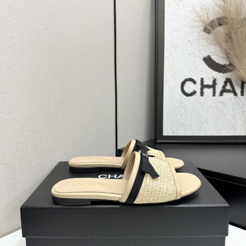 Scarpe  Chanel 35-40