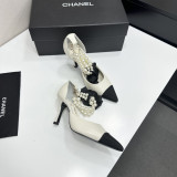 Sandali Chanel 35-40