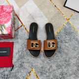 Ciabatte DG 35-43