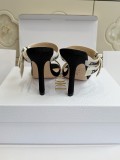 Scarpe Dior 35-42