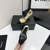 Sandali Chanel 35-40