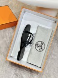 Scarpe Hermes 34-43