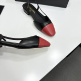 Sandali Chanel 35-40