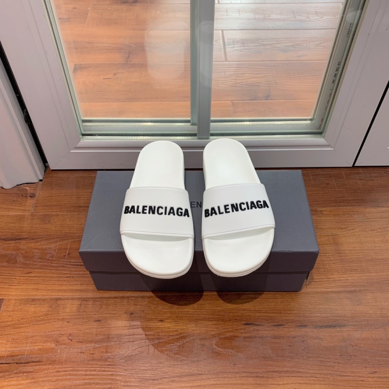 Ciabatte Balenciaga 35-45