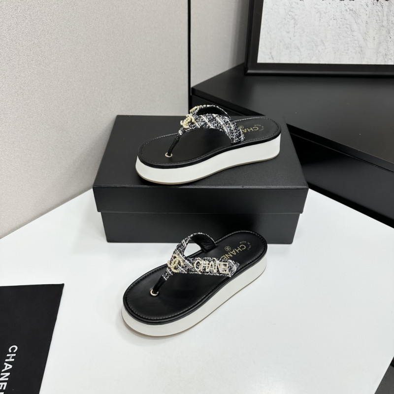Scarpe  Chanel 35-40