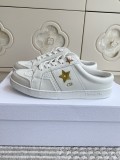 Sandali Dior 35-41