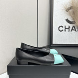 Scarpe  Chanel 35-40