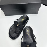 Scarpe  Chanel 35-40