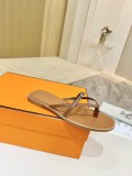 Scarpe Hermes 34-43