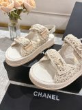 Sandali Chanel 35-40
