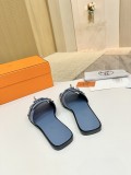 Scarpe Hermes 34-43