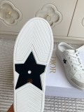Sandali Dior 35-41