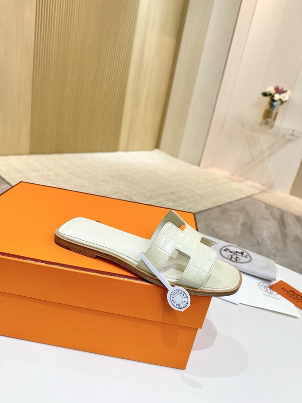 Scarpe Hermes 34-43