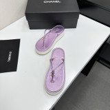 Scarpe  Chanel 35-40