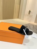 Scarpe Hermes 34-43
