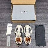Sneakers Balenciaga 35-46