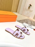 Scarpe Hermes 34-43