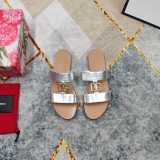 Ciabatte DG 35-43