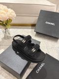 Sandali Chanel 35-40