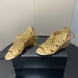 Infradito Alaïa 35-42