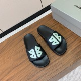 Ciabatte Balenciaga 35-45