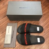 Ciabatte Balenciaga 35-46