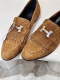 Scarpe Hermes 34-43