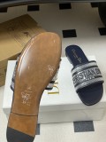 Sandali Dior 35-41