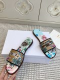 Sandali Dior 35-41
