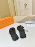 Scarpe Hermes 34-43