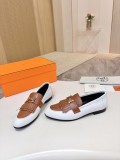 Scarpe Hermes 34-43