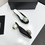 Sandali Chanel 35-40