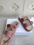 Sandali Dior 35-41
