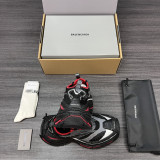 Sneakers Balenciaga 35-46
