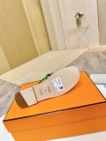 Scarpe Hermes 34-43