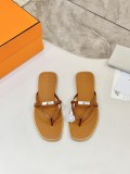 Scarpe Hermes 34-43