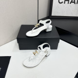 Sandali  Chanel 35-40