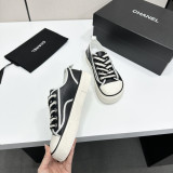 Scarpe  Chanel 35-40
