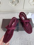 Infradito Alaïa 35-42