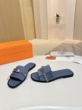 Scarpe Hermes 34-43