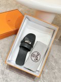 Scarpe Hermes 34-43