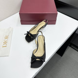 Sandali Dior 35-42