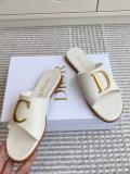 Sandali Dior 35-41