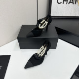 Sandali Chanel 35-40