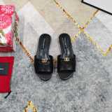 Ciabatte DG 35-43