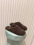 Scarpe Alaïa 35-42